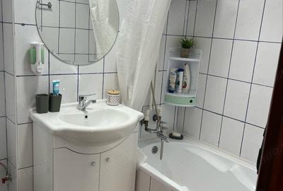 Garsooniera Butterfly - 3