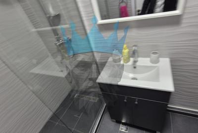 Garsonieră decomandată, mobilată în Calea Călărașilor - 13