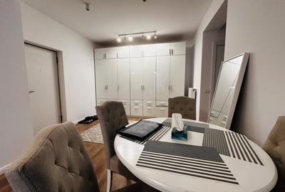 3 camere | Straulesti | SIsesti | Investitie | Parcare Inclusa - 4