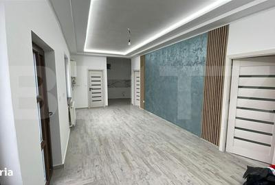 Casă cu 4 camere în Someșeni - 4