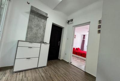 Reco Apartament  Padurea Neagra - 2