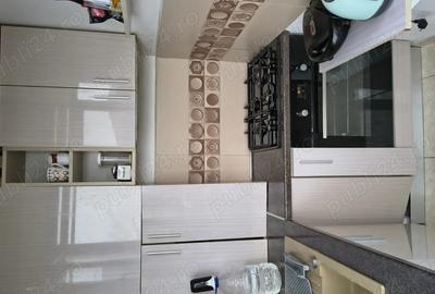 Vand apartament 3 camere - 5