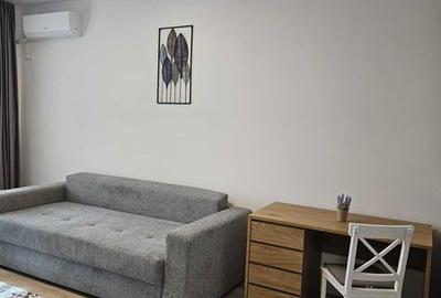 Garsonieră în Apărătorii Patriei - 6