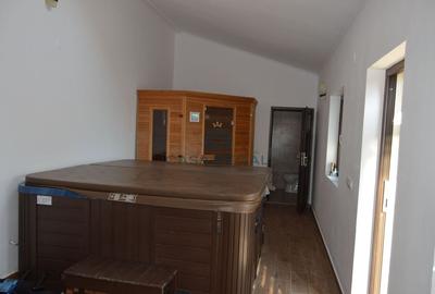 Casa de excepție în zona Spitalului Județean - 14