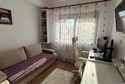 Casă cu 4 camere cu Canalizare în Dumbrăvița - 4