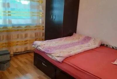 Inchiriez apartament cu 1 camera in zona Badea Cartan - 1