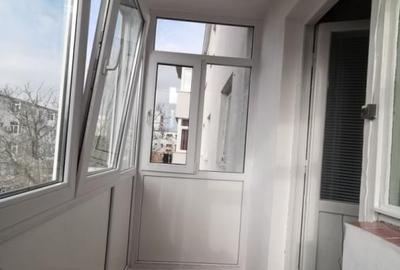 KM 4 5 - apartament 3 camere semidecomandat boxa - 7