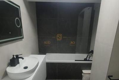 3 Camere, Terasa spatioasa, Piata Sudului, 76mp, comision 0% - 7