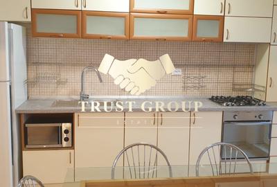 Apartament 2 camere 68mp - Domenii - Arcul de Triumf - 4