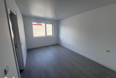 Garsonieră în Chiajna - 3