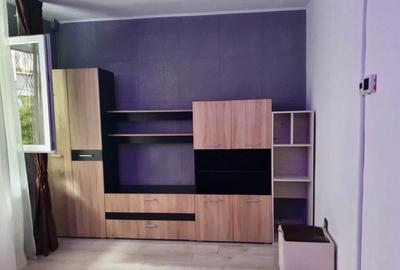 Garsoniera de inchiriat - 2