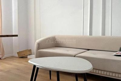 Apartament 3 camere, 2 bai, scara interioara bloc nou cu panouri solare | Alba Iulia, Arex - 3