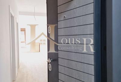 Apartament cu 2 camere decomandat în Braytim - 9