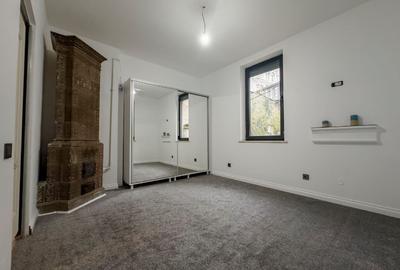 Garsonieră decomandată în Cișmigiu - 8