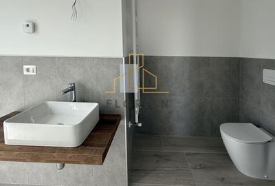 Apartament cu 2 camere de inchiriat, Ring, Torontalului - 5