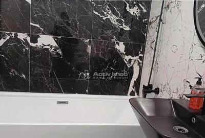 Apartament 2 camere de inchiriat Class Park - 8