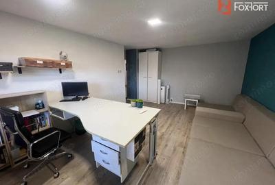 Apartament cu 4 camere de vanzare in zona Fabric - 13