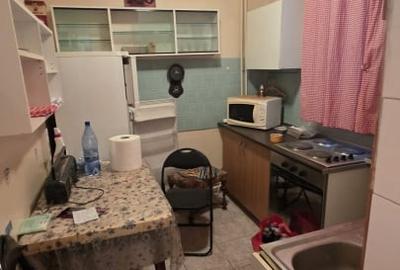 Vanzare 2 camere parter Drumul Taberei piata - 2