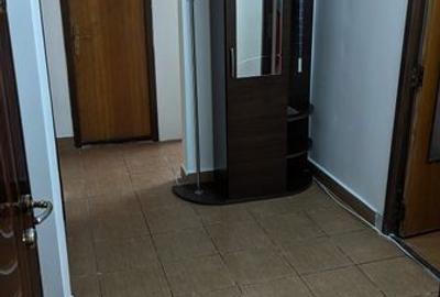 Apartament cu 2 camere în Central - 3