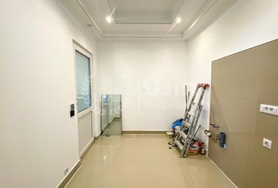 Apartament 2 camere decomandat | Finisat | Centru | Pta Mihai Viteazul - 8