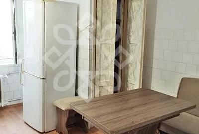 Apartament cu 2 camere, decomandat in zona Decebal Oradea - 10