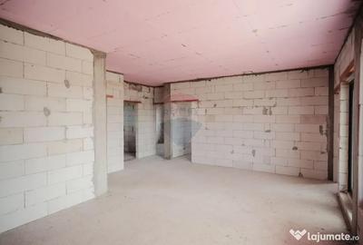 Casă cu 4 camere cu Garaj în Frătăuții Vechi - 4