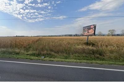 Teren de 5000 mp, în Florești - 3