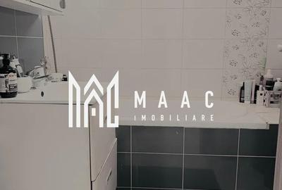 Apartament cu 3 camere decomandat, mobilat în Șelimbăr - 7