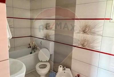 Casa / Vila cu 5 camere de vanzare - 19