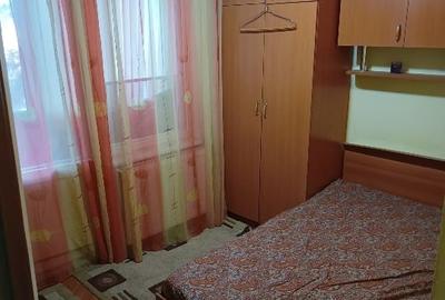 Apartament cu 3 camere - 7