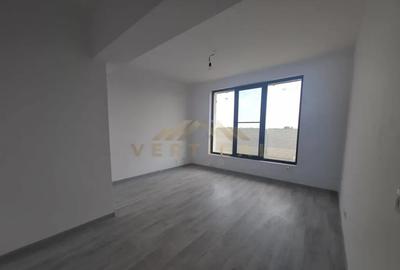 Casă cu 2 camere cu Teren 250 Mp în Berceni - 3