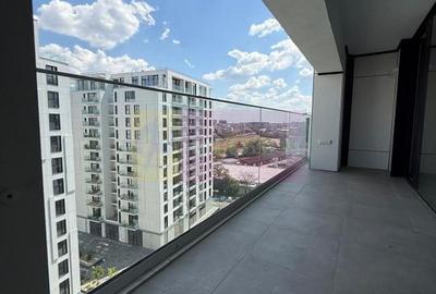 Apartament 4 Camere One Cotroceni | 121 MP | Nemobilat - 37