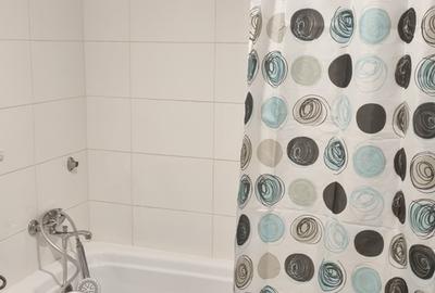 Militari Residence - 10