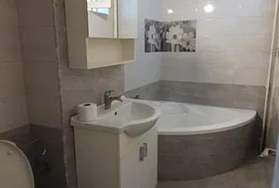 Apartament 2 camere, semidecomandat, 51 mp, ac, Campia Libertatii - 5