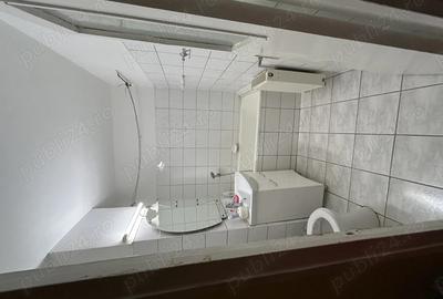 Vand apartament cu patru camere in Deva - 4