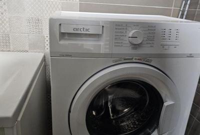 Garsonieră în Tudor Vladimirescu - 11