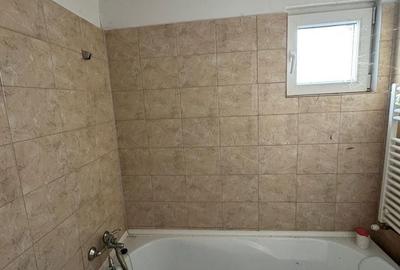 Apartament cu 2 camere în Regina Elisabeta - 8