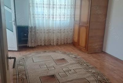 Garsoniera ,Rovinari - 2