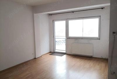 Spațiu comercial, de 70 mp, în Central - 6