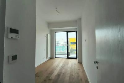 Apartament cu 2 camere decomandat în Aviației - 7