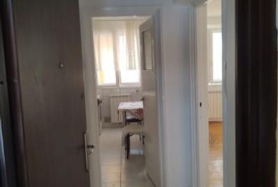 Apartament cu 2 camere semidecomandat în Crângași - 4