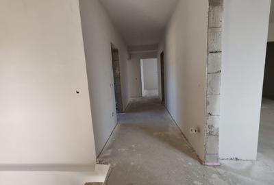 Duplex de vanzare, 180 mp utili, 1600mp curte, Dabaca - 13