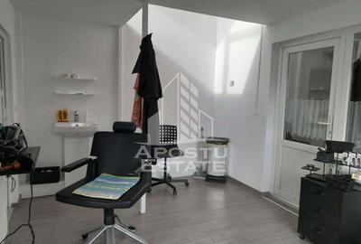 Casa, de vanzare, in Curtici, jud. Arad. - 4