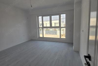 Casă cu 4 camere cu Teren 311 Mp în Tunari - 2