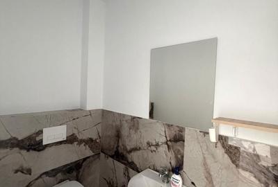 Spațiu comercial, de 52.1 mp, în Orașul Nou - 10