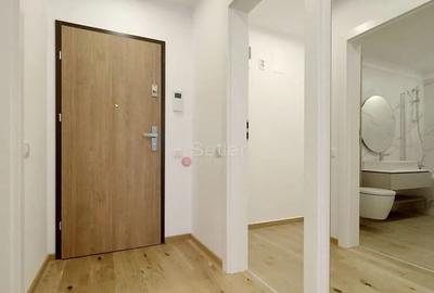 Apartament cu 2 camere decomandat, mobilat în Astra - 1