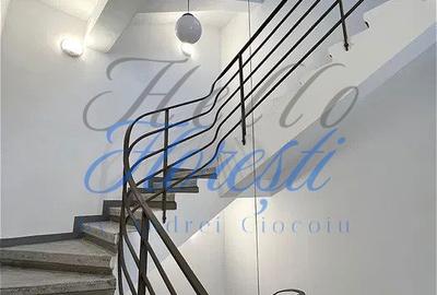 Spațiu comercial, de 90 mp, în Central