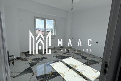 Apartament 3 Camere | zona Ostroveni | Vedere Panoramica - 4