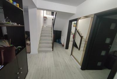 Casa ideala Magurele - 19