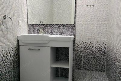 Garsoniera de inchiriat pe Calea Bucuresti - 5